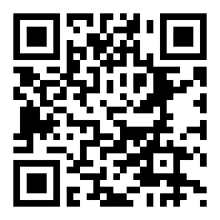 Brickitapp