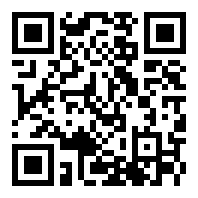 鸟山漫画app