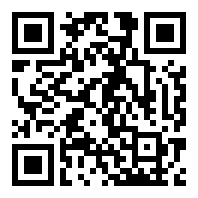 漫蛙app下载安卓v1.1.7