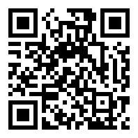 沙罗曼蛇2nes版v1.0