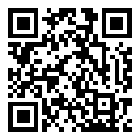 看书神器苹果版v9.0.199
