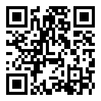 星空影视app免费v2.3.4