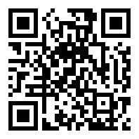 黄道吉日日历v5.5.3