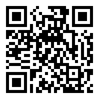 召唤猛鬼V1.0