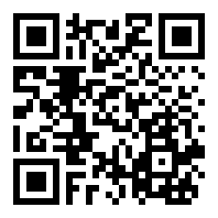 周五夜放克失落银0.2.7V0.2.8.2