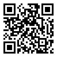 超级大富翁V1.0