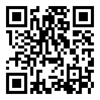 对峙2V0.23.2