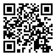 钢琴块23.1.0.696