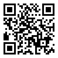 npc不会反抗的世界v1.0
