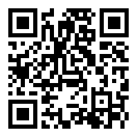 卡片怪兽破解版无限钻石ios