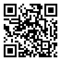 散修功德模拟器v1.0.0