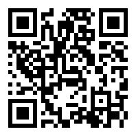 冲洗一切游戏下载v1.0