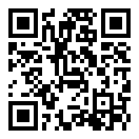 山地坦克大战v2.1.2