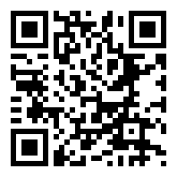 蜜柚MIYOU视频14.9.00