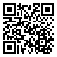 鸭鸭向前冲v1.0.0