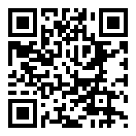 communite