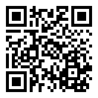 学练拼音app