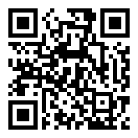 日淘酱app