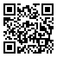 真是大乱斗V1.0.0