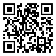 莱特俄语背单词app俄语学习