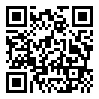 subwaysurfV4.02.1