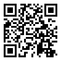小米游戏加速器v5.0.1.106