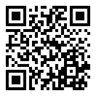 超级玛丽v11.0.0