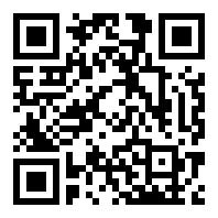 跳过小游戏广告的app
