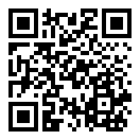 心动之恋物语免费正版v2.0.7