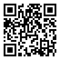 丸霸无双v1.2.4