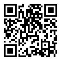 都市土地游戏下载v1.0.0