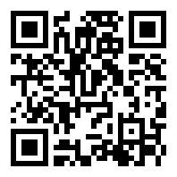 全球防御僵尸世界大战v1.6.5