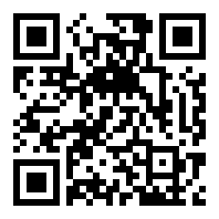 夜市小吃店游戏下载v1.0.0