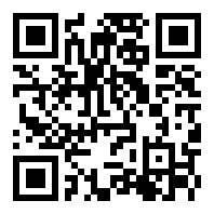 叛逆赛车V1.50.11801