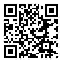 帧率显示器悬浮窗app