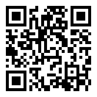 勇猛之路二战最新中文版