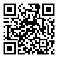 逍遥仙剑传v1.0.7