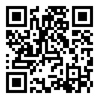 泰圈app官方版下载最新版2023