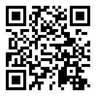 你会聊天吗下载最新版v1.1