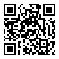 宝宝学对比下载最新版v9.71.00.01