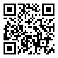 小甜视界APP