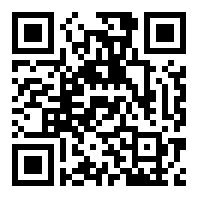 超凡扫描王app官方版