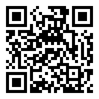FeiTV官方APP