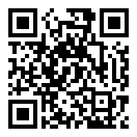 疯狂喷气机v1.40.1