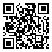 嘿嘿连载2.0.3版本