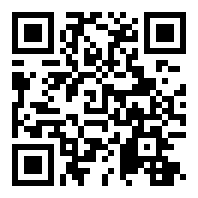 逃跑吧少年v8.8.0