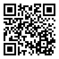 隐秘的世界v1.0.19