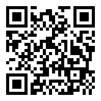 英雄盟约搞笑王V1.6.0