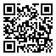 碾压大师游戏安装v0.1