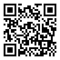 浪漫物语游戏安装v0.1